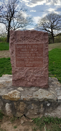 Public Golf Course «Minor Park Golf Course», reviews and photos, 11215 Holmes Rd, Kansas City, MO 64131, USA