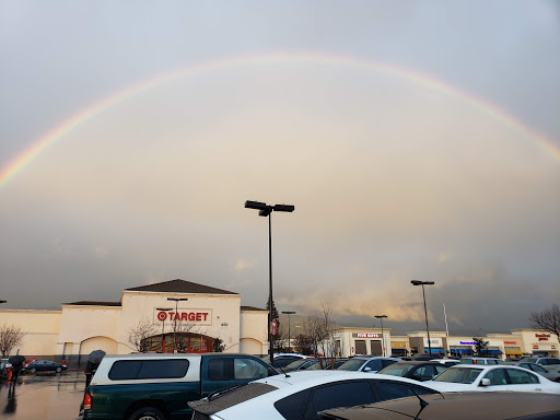 Shopping Mall «Capitol Square Mall», reviews and photos, 352 N Capitol Ave, San Jose, CA 95133, USA