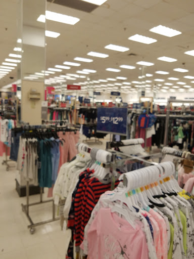 Department Store «Marshalls», reviews and photos, 76 Rockland Plaza, Nanuet, NY 10954, USA