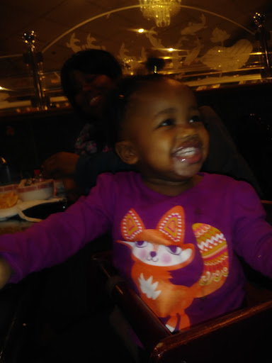 Shopping Mall «Ridgeway Shopping Center», reviews and photos, 2233 Summer St, Stamford, CT 06905, USA