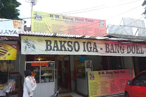 Bang Doel Tota image