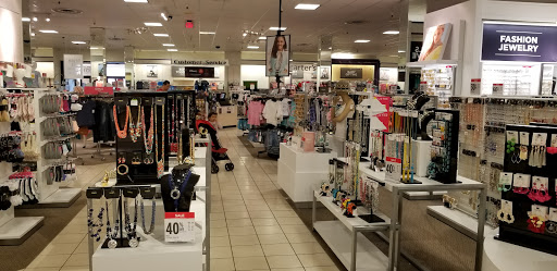 Department Store «JCPenney», reviews and photos, 2901 S Capital of Texas Hwy, Austin, TX 78746, USA