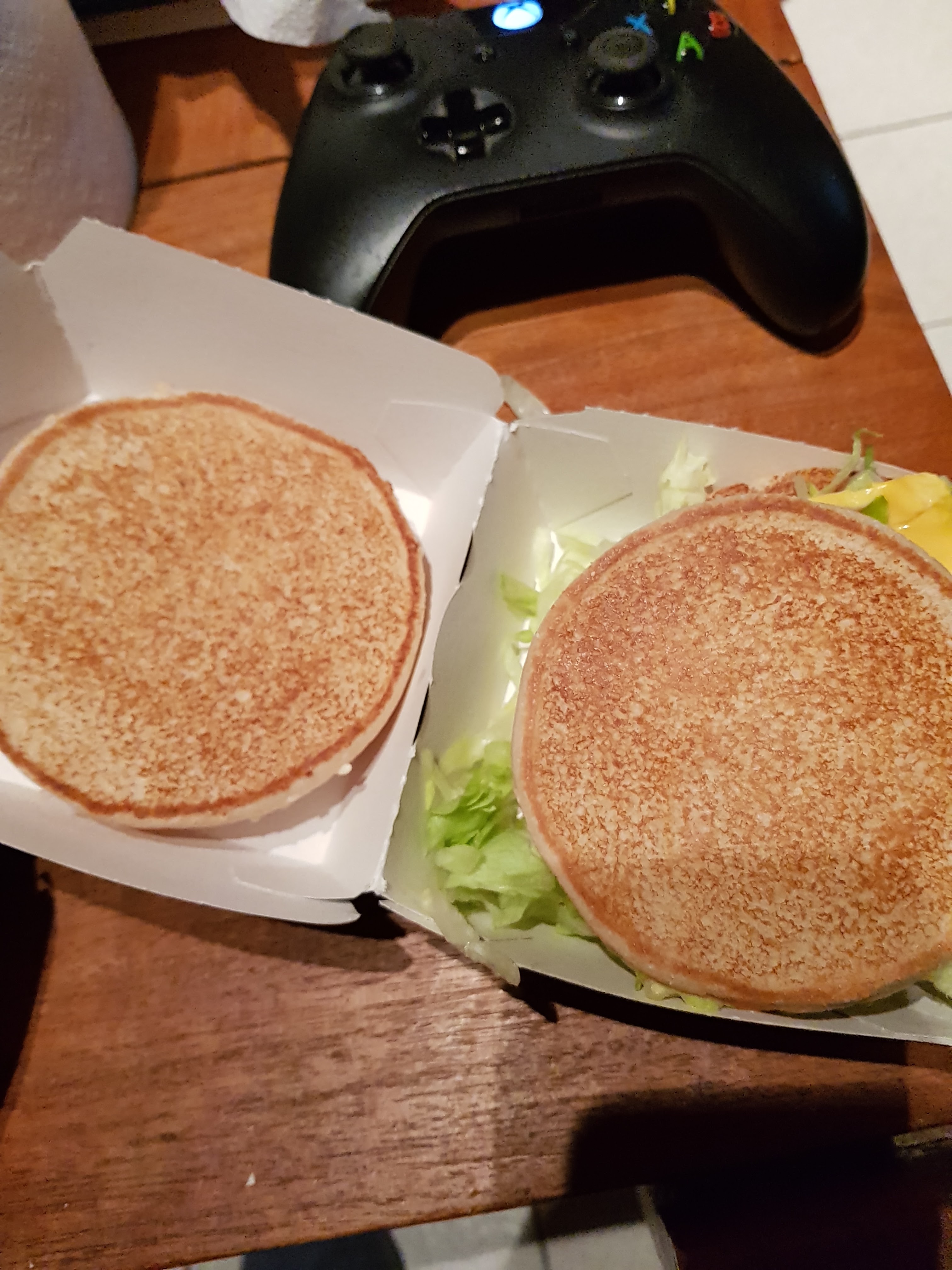 Photo n° 1 de l'avis de Mathieu.e fait le 14/01/2019 à 21:20