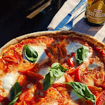 Photo n°2 de l'avis de Bahadir.e fait le 22/11/2022 à 11:37 sur le  Ristorante e Pizzeria Fontana D'Oro à Como