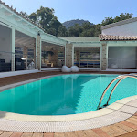 Photo n°1 de l'avis de Patrizia.i fait le 29/05/2023 à 19:30 sur le  Eliantos Hotel & Spa à Santa Margherita di Pula