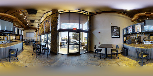 Bar & Grill «The Pecan Grill and Brewery», reviews and photos, 500 S Telshor Blvd, Las Cruces, NM 88011, USA