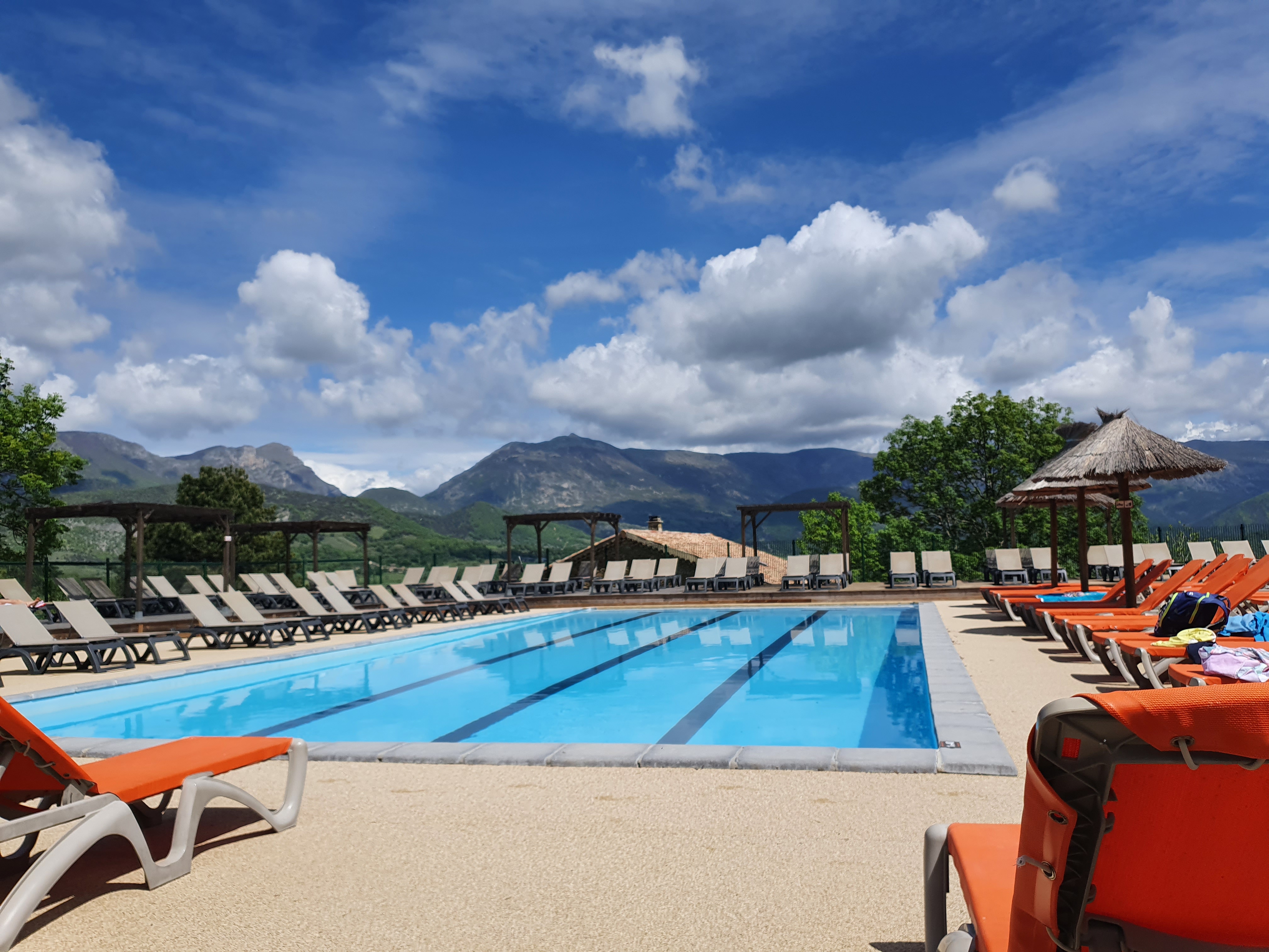 Photo n° 1 de l'avis de accart.e fait le 16/05/2021 à 20:37