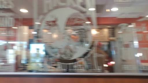 Mexican Restaurant «El Pollo Loco», reviews and photos, 2940 Pacific Coast Hwy, Torrance, CA 90505, USA