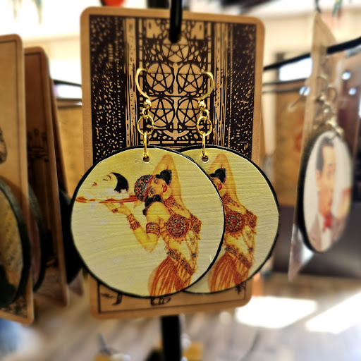 Explore elephant tattoos ideas, creative tattoo ideas in Traverse City, available at Pinups & Needles