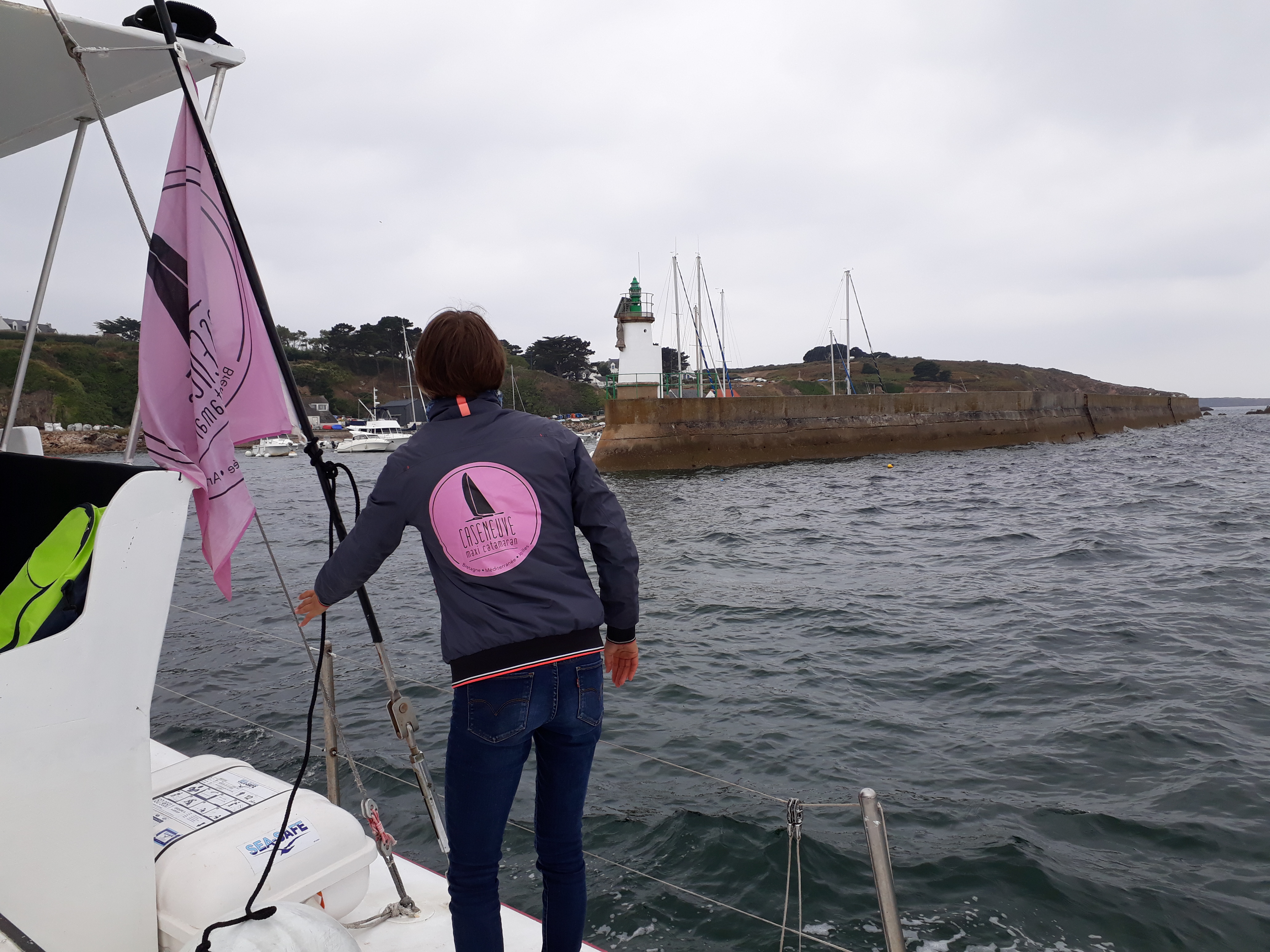 Photo n° 3 de l'avis de E. fait le 05/09/2018 à 16:23