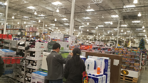 Department Store «Target», reviews and photos, 495 Haggerty Rd, Walled Lake, MI 48390, USA