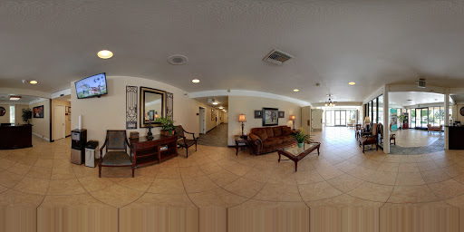 Funeral Home «Green Acres Memorial Park & Mortuary», reviews and photos, 11715 Cedar Ave, Bloomington, CA 92316, USA