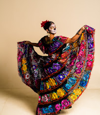 Devin De Leon Photography - Photo 6 - Car repair in San Antonio, TX, San Antonio