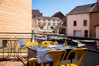 Photos du propriétaire du Restaurant Le Bistrot du Quai à Charolles - n°1