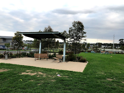 Laptop Repair Service Oran Park NSW