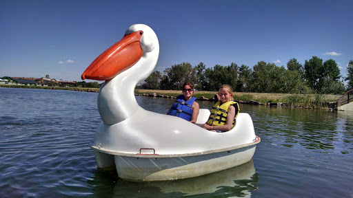 Park «Carpenter Park», reviews and photos, 3498 E 112th Ave, Thornton, CO 80233, USA