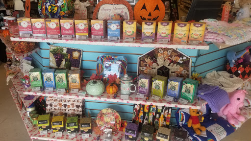 Health Food Store «Moses Kountry Health Food Store», reviews and photos, 7115 4th St NW, Albuquerque, NM 87107, USA