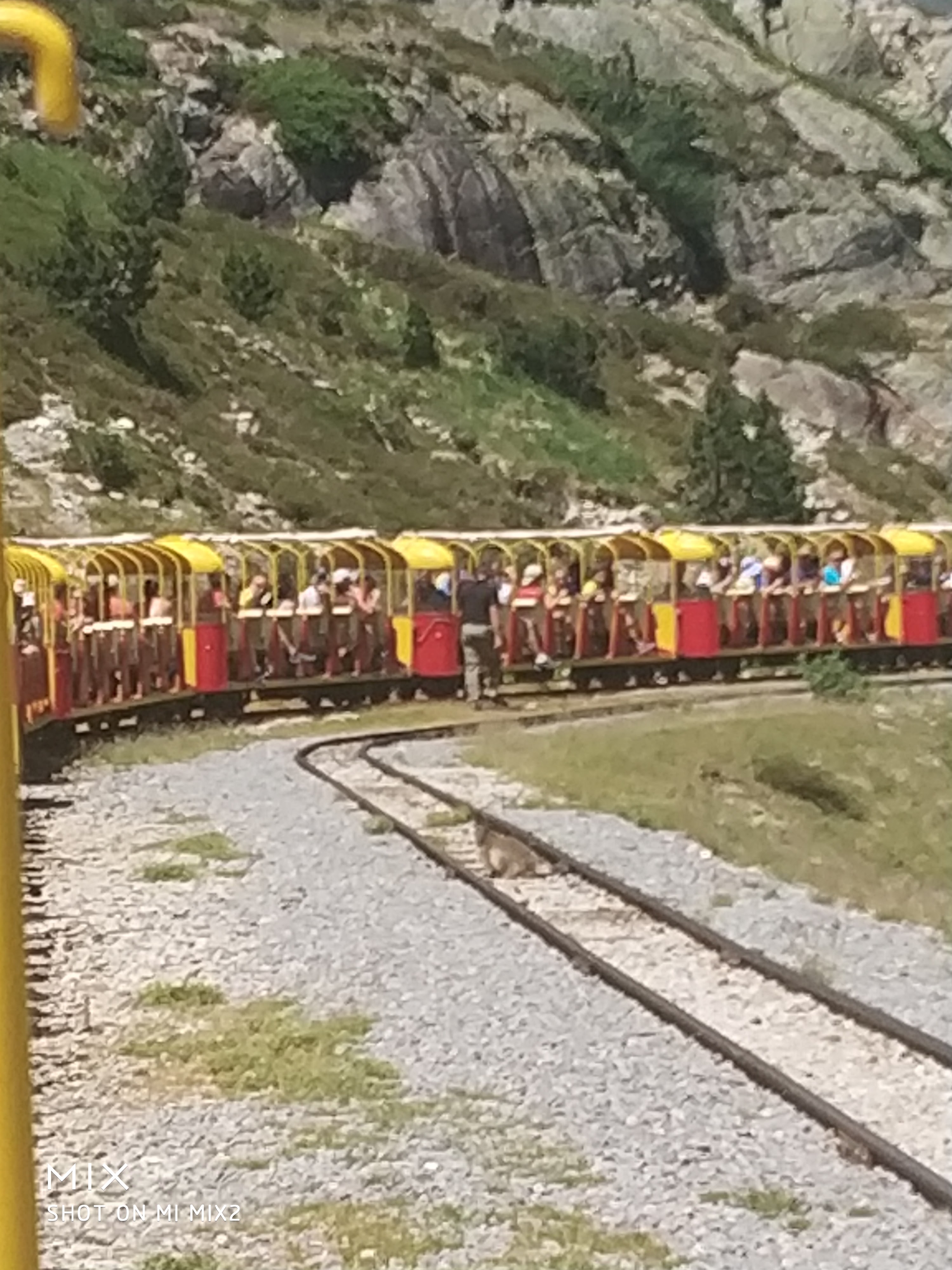 Photo n° 5 de l'avis de Julien.a fait le 14/07/2019 à 10:19