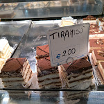 Photo n°1 de l'avis de Addi.b fait le 30/11/2019 à 14:41 sur le  Pasticceria Rio Marin à Venice