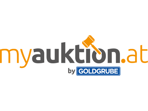 Myauktion Online Auktionshaus Auktionen & Versteigerungen in Wien
