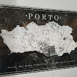 Photo n°3 de l'avis de Przewodnik.o fait le 10/08/2021 à 22:29 sur le  Ponto 2 à Porto