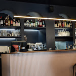 Photo n°5 de l'avis de M. fait le 13/11/2022 à 18:17 sur le  Mono - Pizza und Bar à Darmstadt