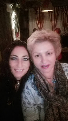 Черква "Свети Никола" - Кюстендил