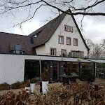 Photo n°1 de l'avis de Manfred.r fait le 21/12/2017 à 20:44 sur le  Weserhotel - Schwager GmbH & Co. KG à Holzminden