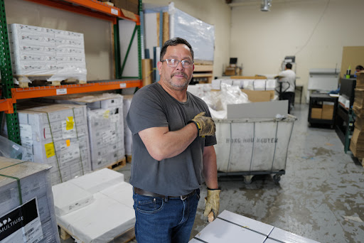 PrintPapa image