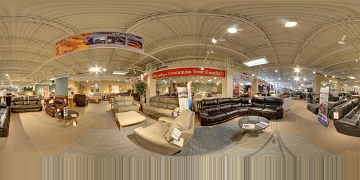 Furniture Store «B.F. Myers Furniture», reviews and photos, 117 French St, Goodlettsville, TN 37072, USA