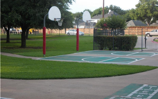 Day Care Center «North Custer KinderCare», reviews and photos, 6525 Custer Rd, Plano, TX 75023, USA