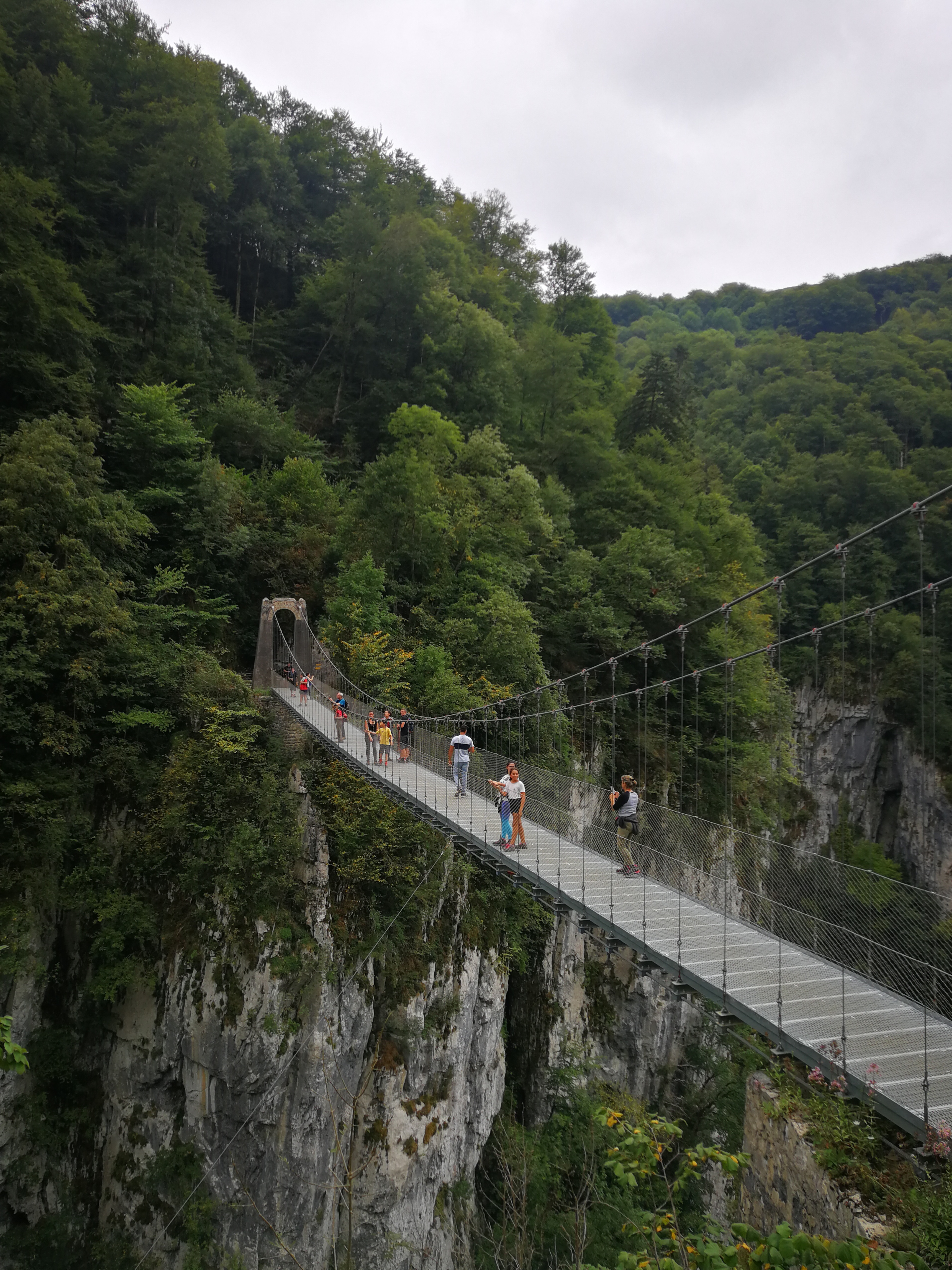 Photo n° 1 de l'avis de so.o fait le 25/08/2021 à 18:45