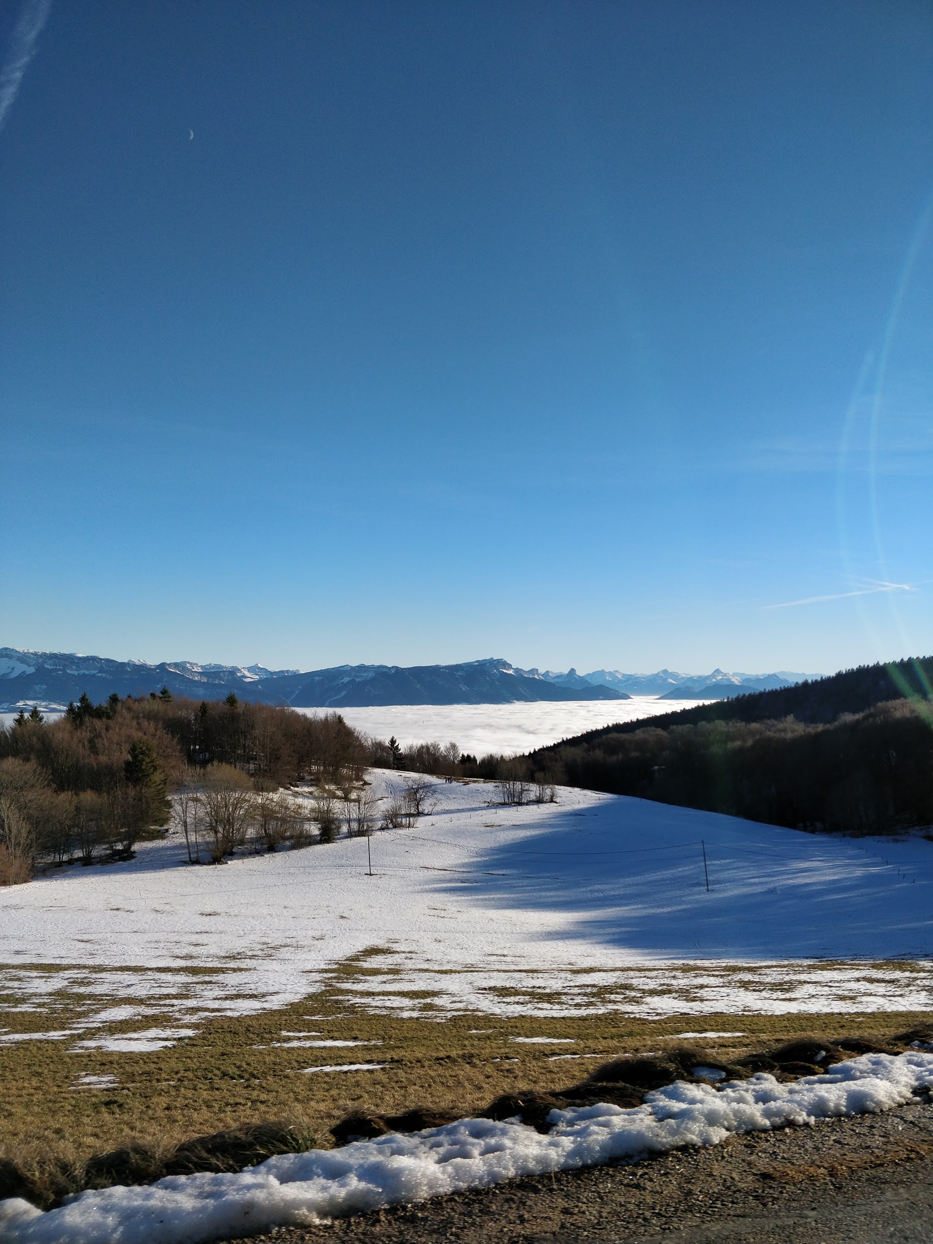 Photo n° 49 de l'avis de David.C fait le 02/01/2018 à 16:55