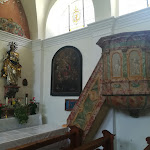 Photo n°6 de l'avis de Jeffery. fait le 01/08/2021 à 15:57 sur le  Hotel Marlet à Sulden