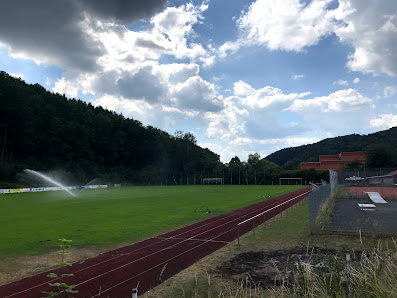 Sebastian-Kneipp-Grundschule & Sebastian-Kneipp-Mittelschule Klang 15, 95460 Bad Berneck im Fichtelgebirge, Deutschland