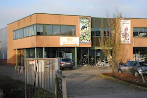 Blom & Blom Bicycle Experts Mijdrecht image