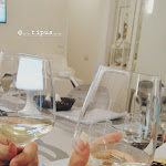 Photo n°1 de l'avis de Morgana.e fait le 12/09/2019 à 14:04 sur le  La Terrazza del Delfino à Carrara