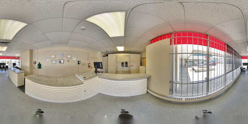 Used Computer Store «Action Computers Inc.», reviews and photos, 2890 S Colorado Blvd F, Denver, CO 80222, USA