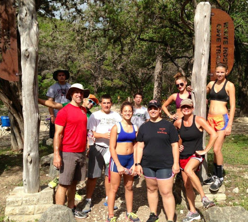 Insurance Agency «State Farm Insurance: Tracy Walker», reviews and photos