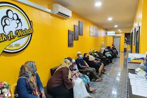 Klinik A. Wahab Tumpat image