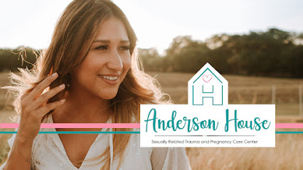 Anderson House Pregnancy Resource Center