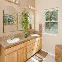 Lock City Remodeling Pros - Photo 8 - Car repair in Stamford, CT, Stamford