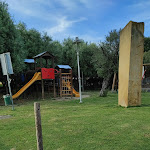 Photo n°2 de l'avis de Marco.u fait le 27/05/2021 à 17:38 sur le  Ulives Chiosco Bar à Nassiriya