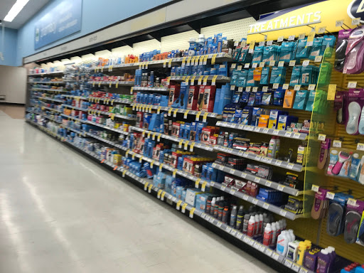 Drug Store «Walgreens», reviews and photos, 2600 Mowry Ave, Fremont, CA 94538, USA