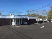 Big Blue Marble Academy Folly Road - Photo 2 - Car repair in Charleston, SC, Charleston