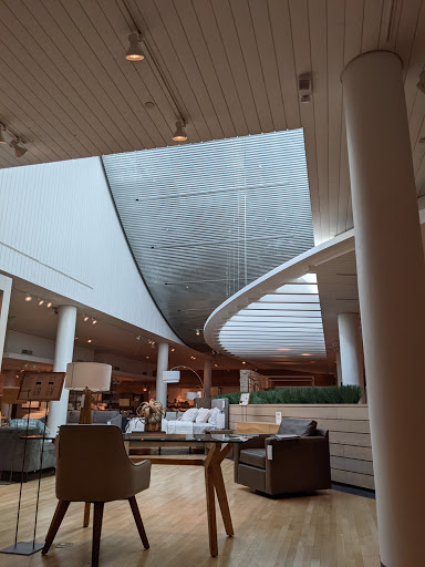 Furniture Store «Crate and Barrel», reviews and photos, 530 Stanford Shopping Center, Palo Alto, CA 94304, USA