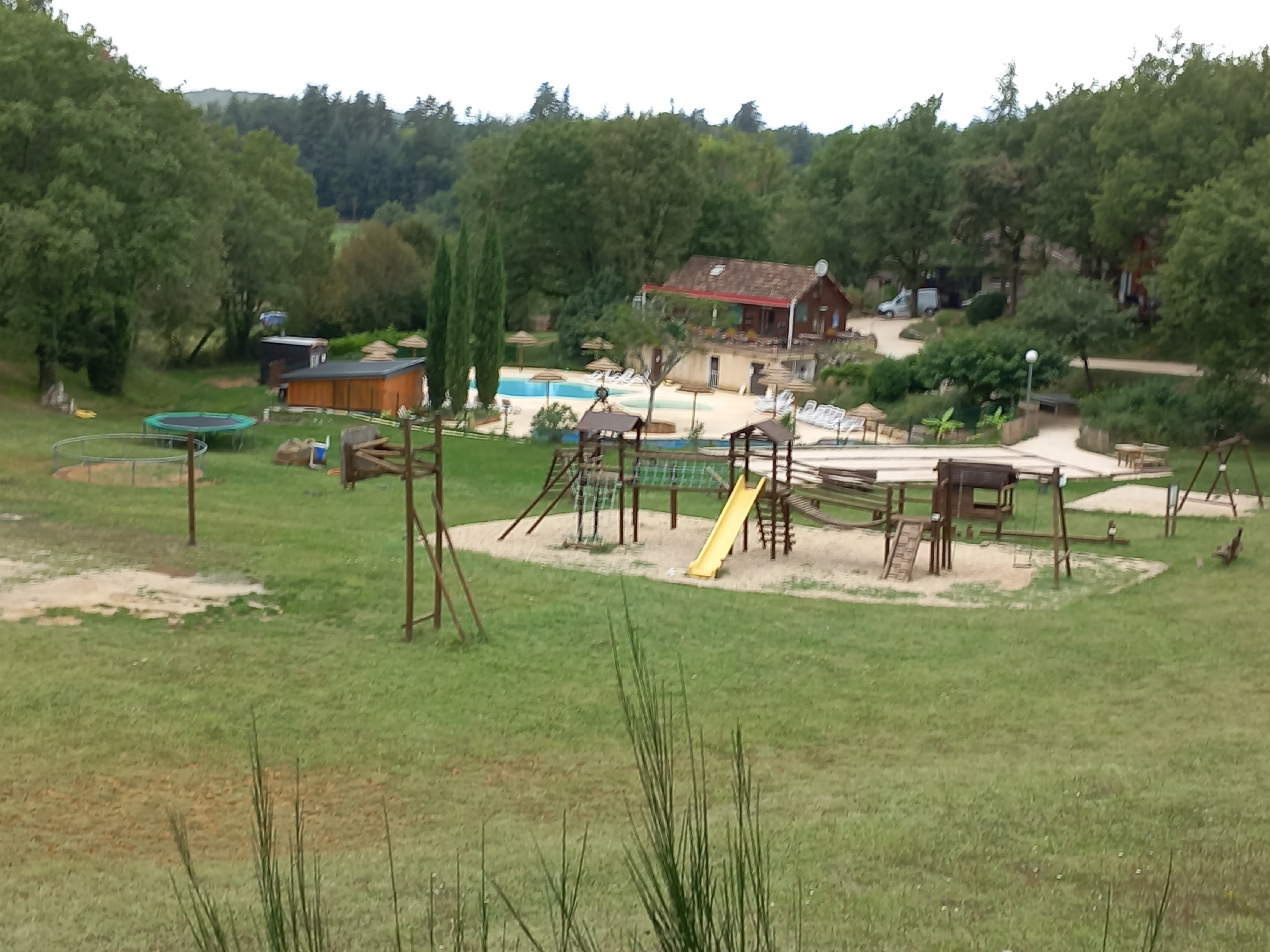 Photo n° 3 de l'avis de Manu. fait le 01/10/2021 à 07:37