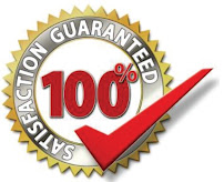RDC Pest Management - Photo 3 - Car repair in Charleston, SC, Charleston