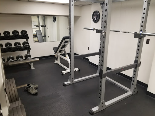 612 W Main St, Cameron, WI 54822, USA