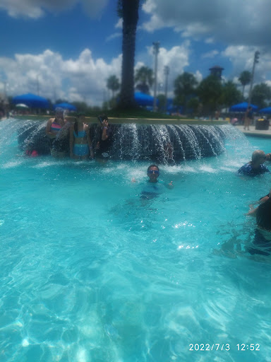 Water Park «Sun-N-Fun Lagoon», reviews and photos, 15000 Livingston Rd, Naples, FL 34109, USA